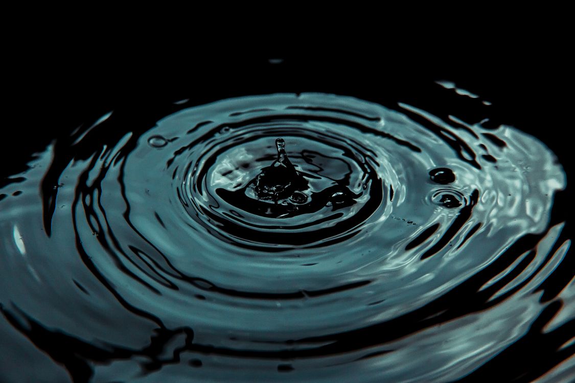 放下, 水资源, 液体, 流体, 水上 壁纸 5472x3648 允许