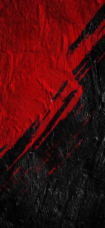 Obscurité, Gris, Magenta, de Teintes et de Nuances, Art. Wallpaper in 1080x2340 Resolution