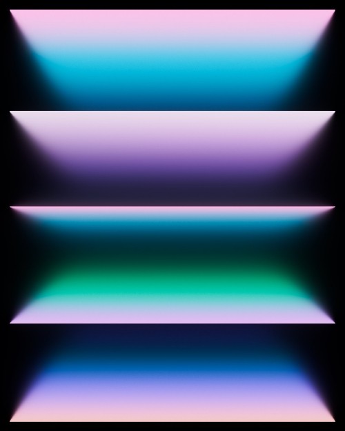 Image light, ios, inter-american development bank, gradient, marketing