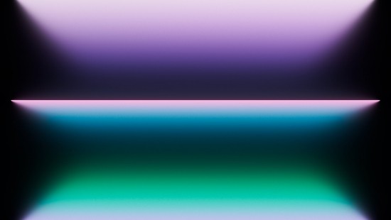 Image light, ios, inter-american development bank, gradient, marketing