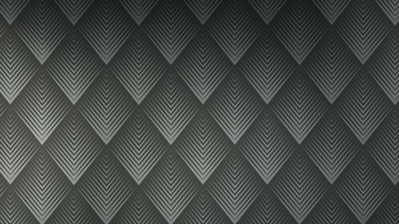 Texture, Graphique, Noir, Ligne, Monochrome. Wallpaper in 2560x1440 Resolution