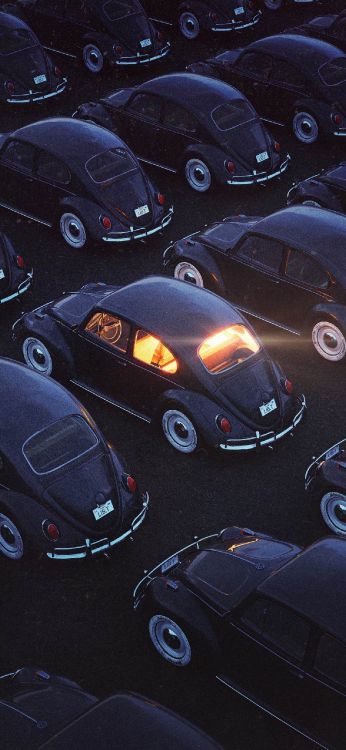 Réflexion, Bonne, Populaire, 2022, Pneu. Wallpaper in 1284x2778 Resolution