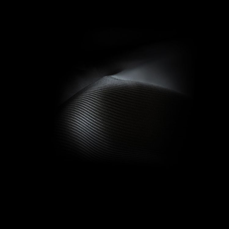 Huawei Mate, Huawei Mate 10, 黑色和白色的, 关闭了, 地球的气氛 壁纸 2160x2160 允许