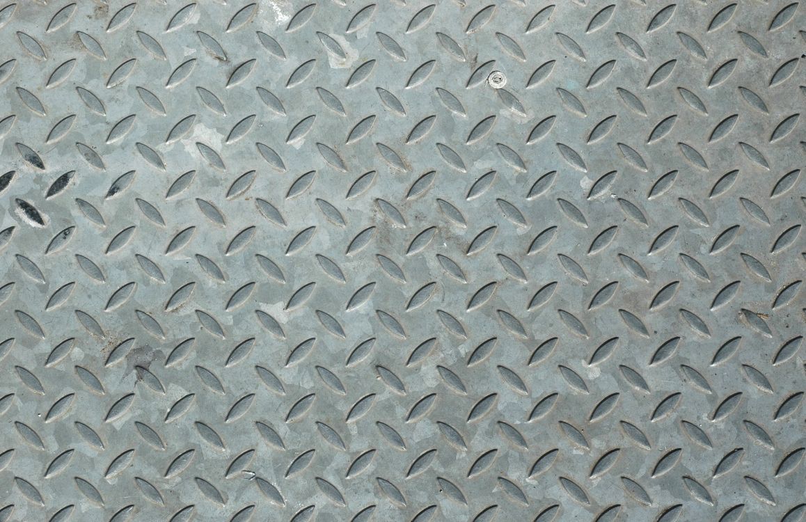 Chaussée en Béton Gris Pendant la Journée. Wallpaper in 2744x1776 Resolution