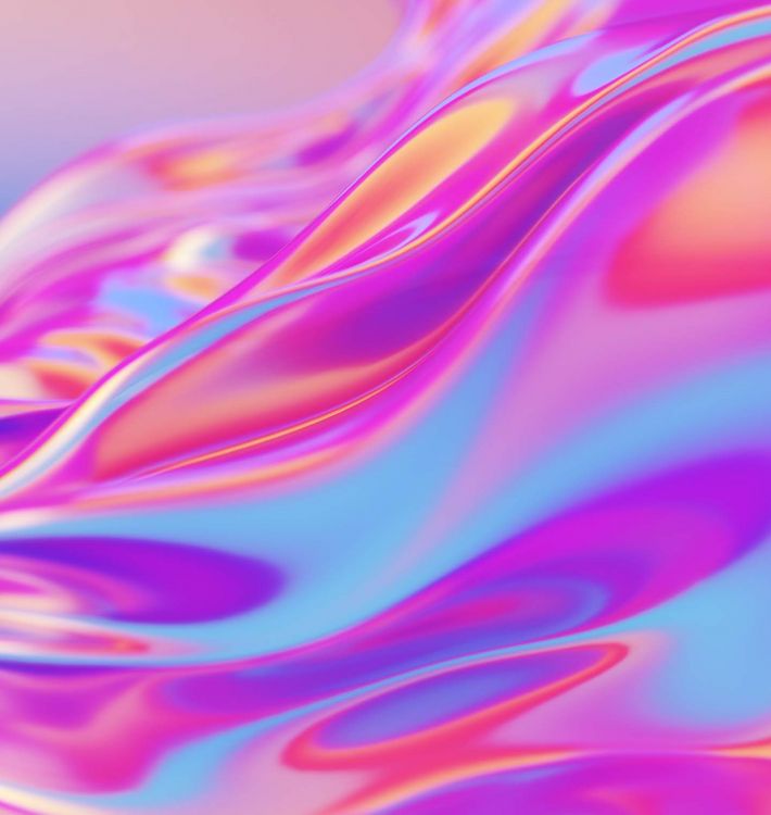 Huawei, Huawei Enjoy 9, Huawei Y9, Huawei Genießen, Smartphone. Wallpaper in 1440x1520 Resolution