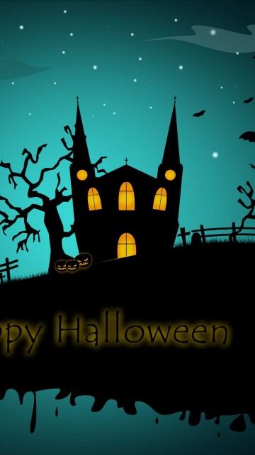 Image illustration, graphic design, graphics, art, night