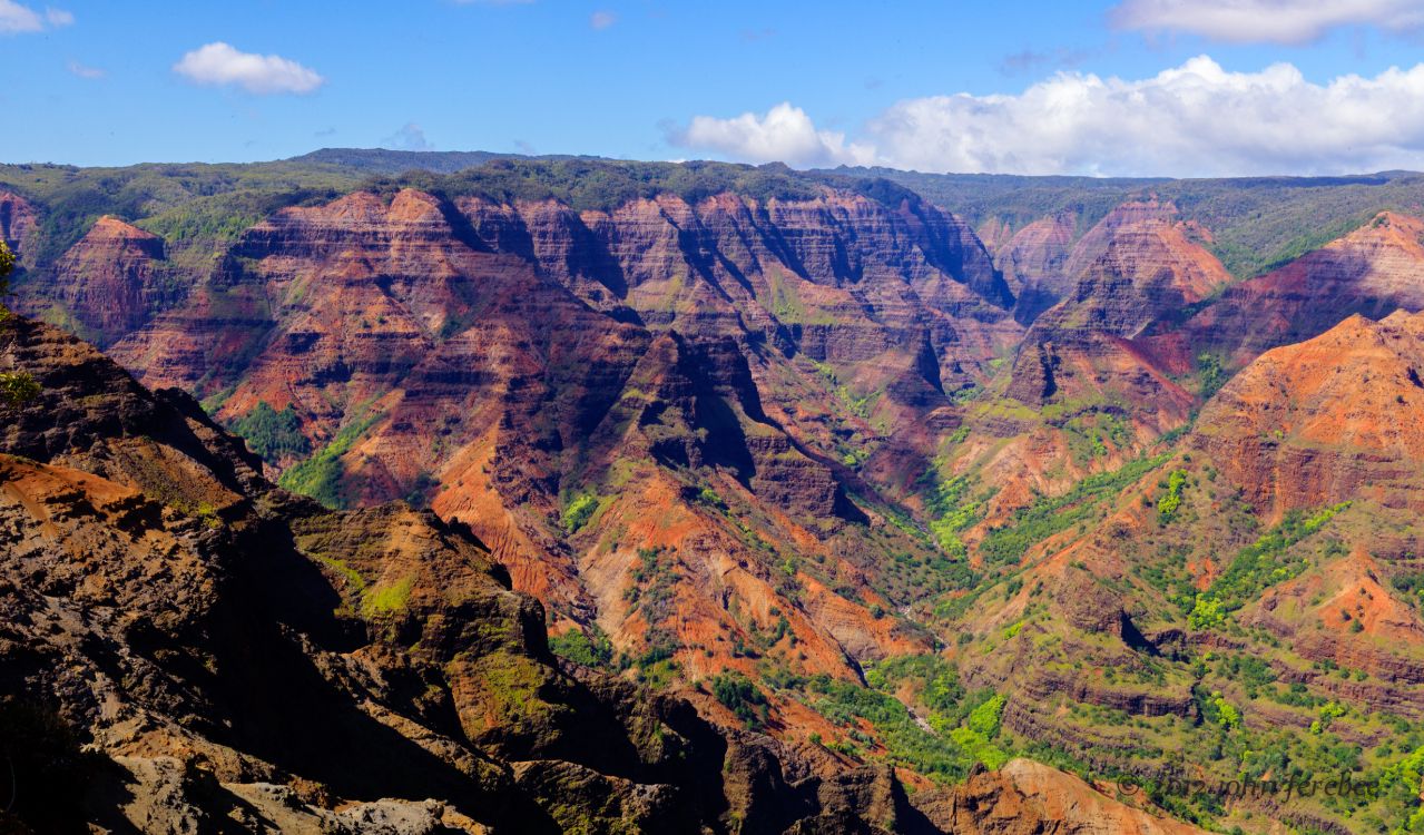 峡谷, 荒地, 荒野, 国家公园, N巴利海岸州立荒野公园 壁纸 5212x3056 允许
