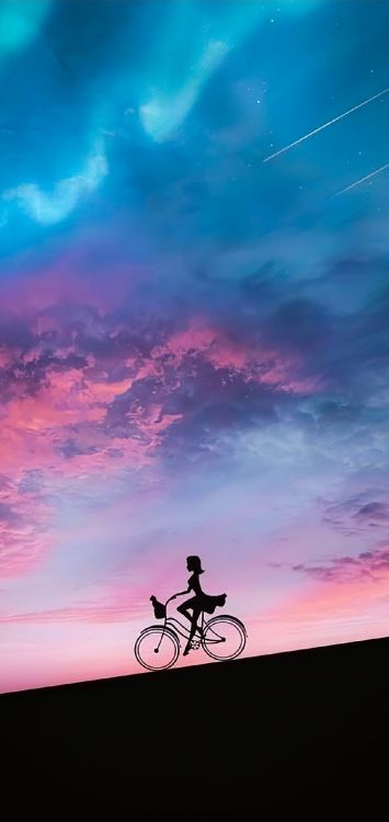 Diseño de Interiores, Impresión 3d, Neumatico, Bicicleta, Rueda. Wallpaper in 1212x2560 Resolution