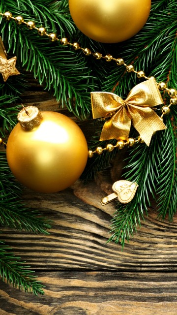 Image Christmas Day, christmas ornament, new year, christmas decoration, christmas tree