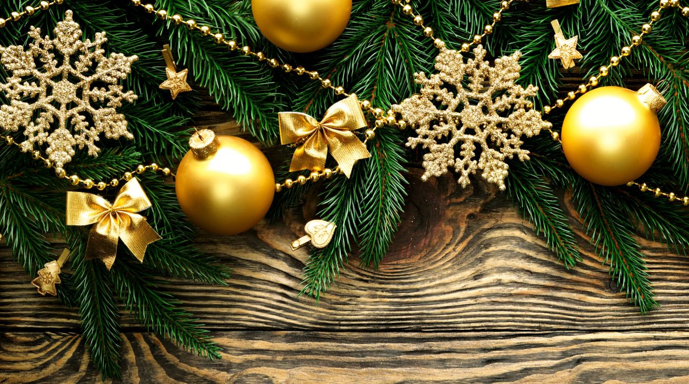 Weihnachten, Christmas Ornament, Neujahr, Weihnachtsdekoration, Weihnachtsbaum. Wallpaper in 4707x2625 Resolution