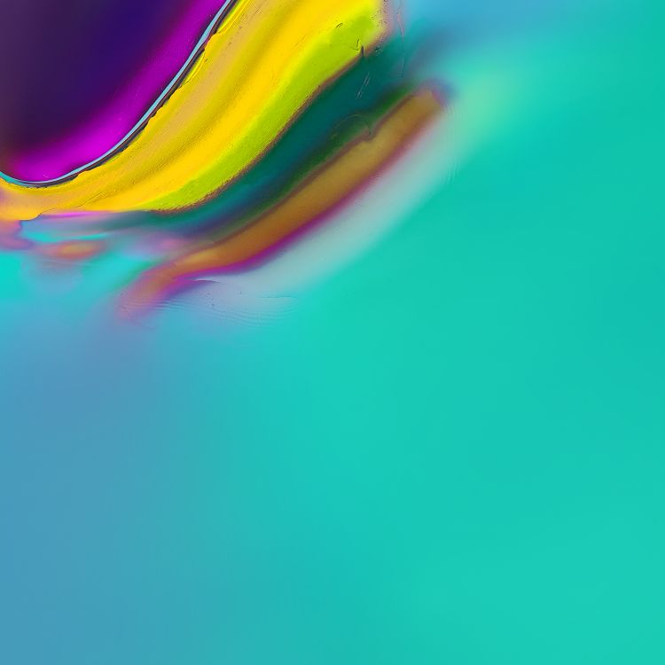 Samsung Galaxy, Samsung, Samsung Galaxy Tab S5e, Galaxy Tab S5e Fonds D'écran, Pixel. Wallpaper in 1920x1920 Resolution