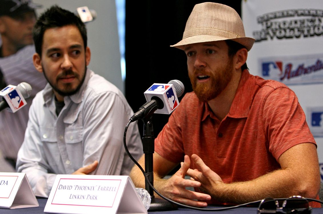 Relations Publiques, Les Poils du Visage, Publique, Cheveu. Wallpaper in 2850x1891 Resolution