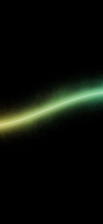 Atmosphère, Terre, L'atmosphère de la Terre, Objet Astronomique, Sciences. Wallpaper in 1391x3008 Resolution