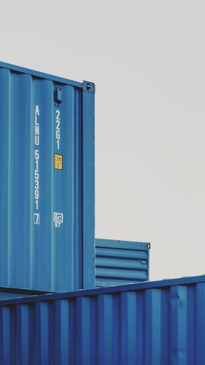 数学, 矩形, 气体, 电蓝色的, 正面 壁纸 1800x3200 允许