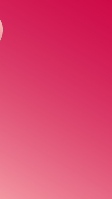 Image petal, love, sky, flower, red