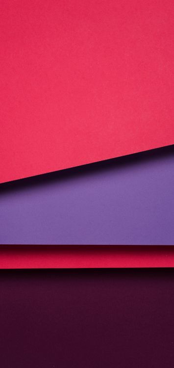 Angulo, Geometría, Matemáticas, Morado, Rectángulo. Wallpaper in 1422x3000 Resolution