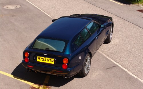 Image black bmw m 3 on road during daytime