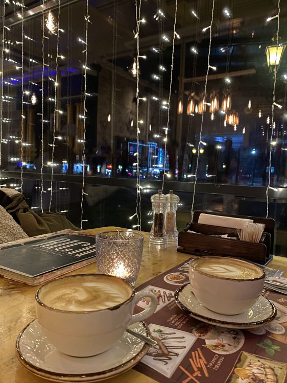 Taza de Café, Bandejas de Servir, Cristalería, Vajilla, Platillo. Wallpaper in 1536x2048 Resolution