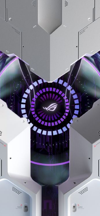 Asus Rog Teléfono 3, Teléfono Rog Ii, Teléfono ROG, Teléfono Rog 3, Smartphone. Wallpaper in 1080x2340 Resolution