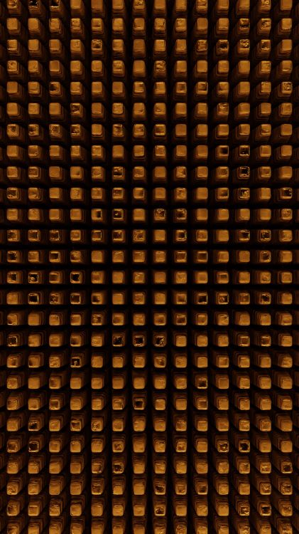 Black and Brown Woven Textile. Wallpaper in 2160x3840 Resolution
