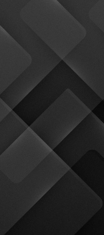en Blanco y Negro, Patrón, Negro, Monocromo, Gris. Wallpaper in 1242x2800 Resolution