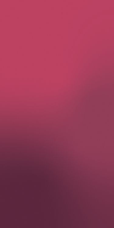 Brown, Purpur, Pink, Veilchen, Farbtöne Und Schattierungen. Wallpaper in 1440x2880 Resolution