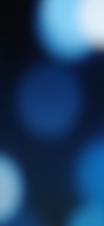 Ios, 苹果, IOS 13, IOS 5, 气氛 壁纸 1125x2436 允许