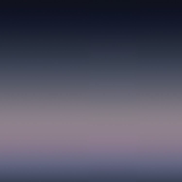 Samsung Galaxy, Samsung, Samsung Galaxy Note 8, 智能手机, 色彩 壁纸 2560x2560 允许