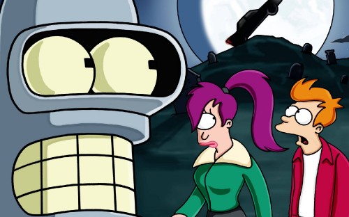 Fondos de Pantalla Bender, Imágenes HD Bender, Descargar Imágenes Gratis Fondos de Pantalla Bender, Imágenes HD Bender, Descargar Imágenes Gratis