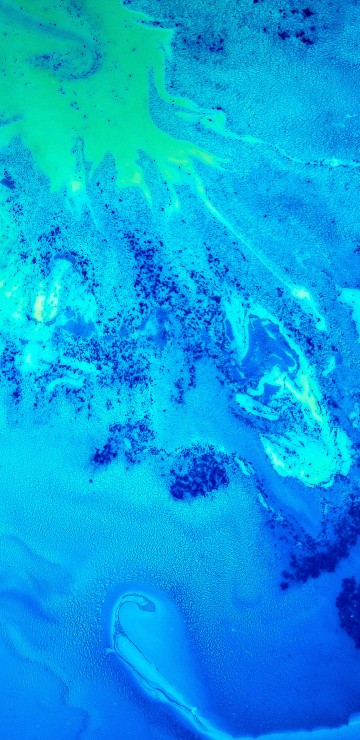 Image Paint, water, water resources, liquid, blue