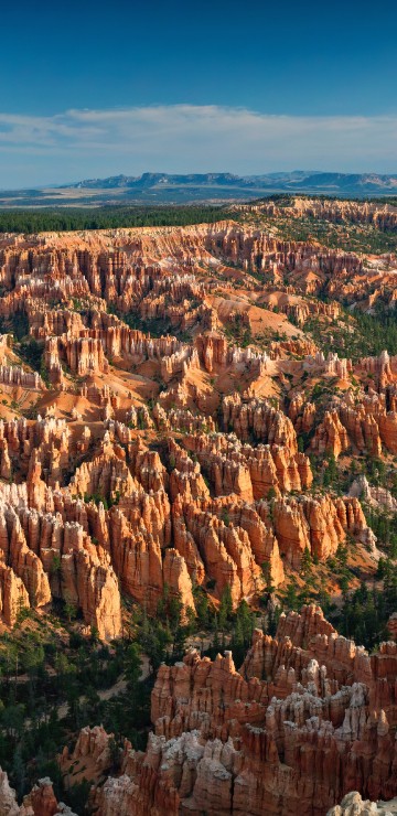 Image bryce canyon national park, Bryce Point, bryce point road, Bryce Canyon City, grand canyon