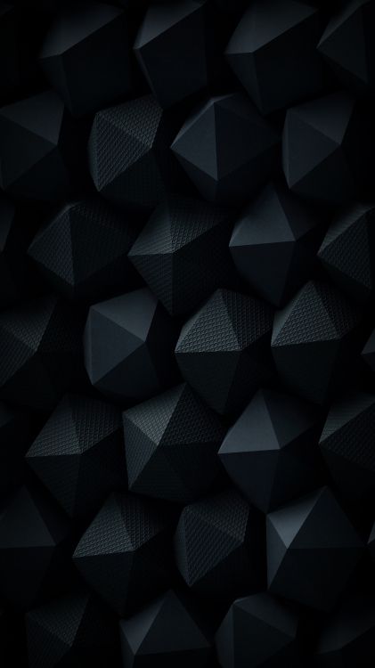 triangle, world, telephone, black and white, black