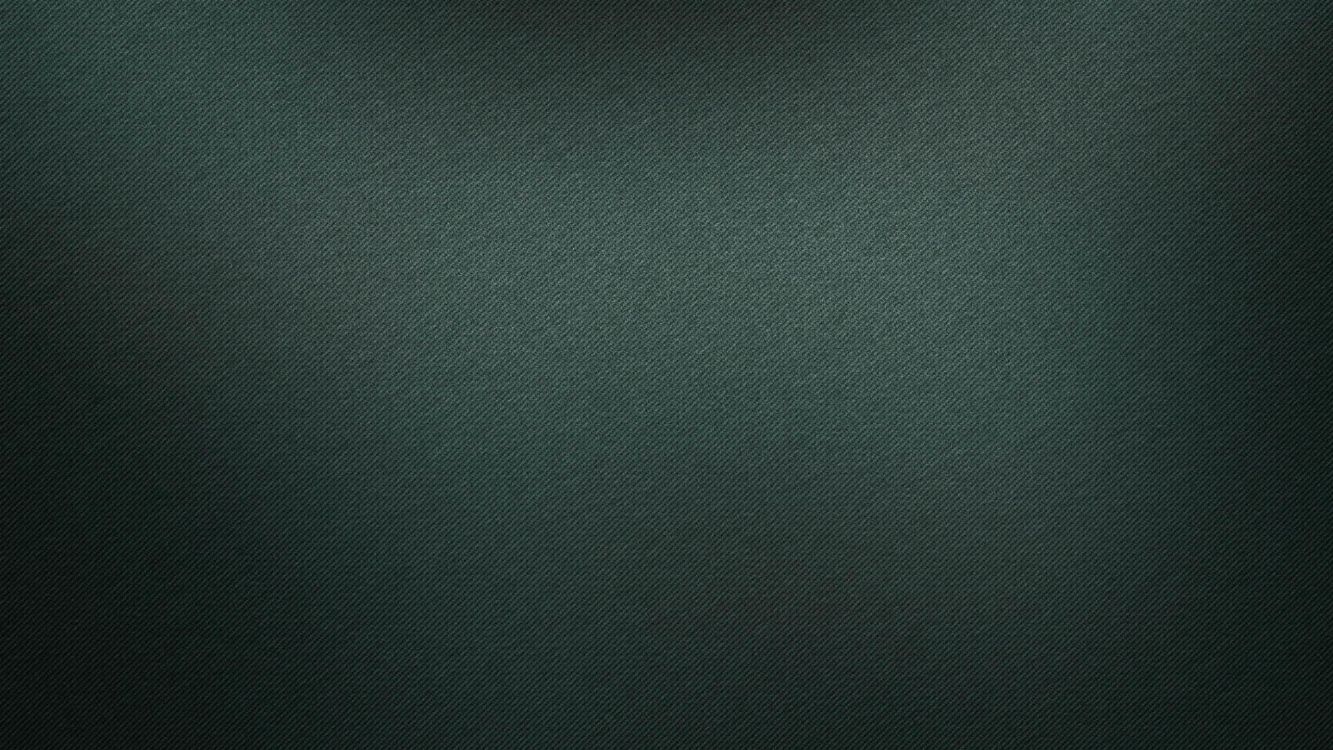 Textile Vert en Photographie Rapprochée. Wallpaper in 2560x1440 Resolution