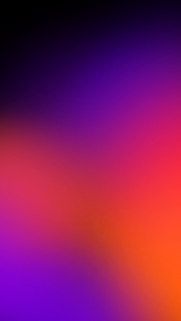 Image art, colorfulness, purple, azure, violet