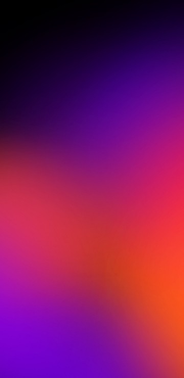 Image art, colorfulness, purple, azure, violet