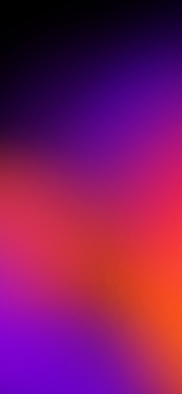 Image art, colorfulness, purple, azure, violet