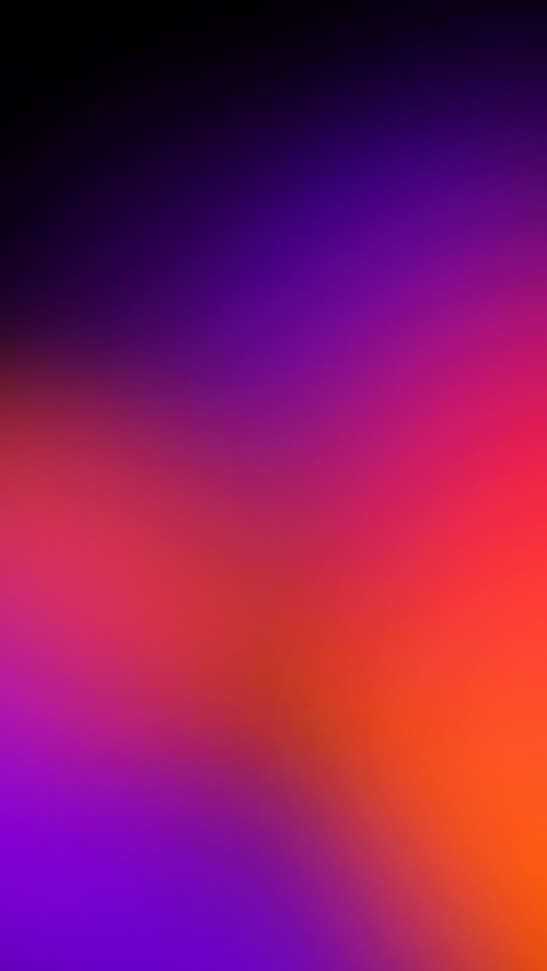Image art, colorfulness, purple, azure, violet