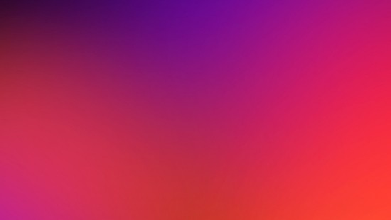 Image art, colorfulness, purple, azure, violet