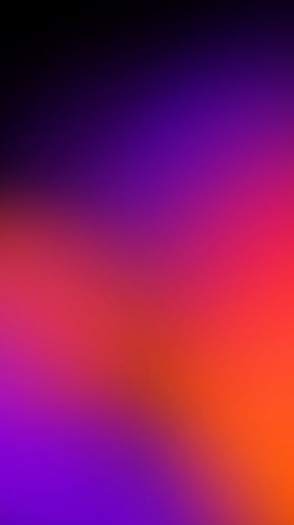 Arte, Morado, Azure, Violeta, Rosa. Wallpaper in 3240x5760 Resolution