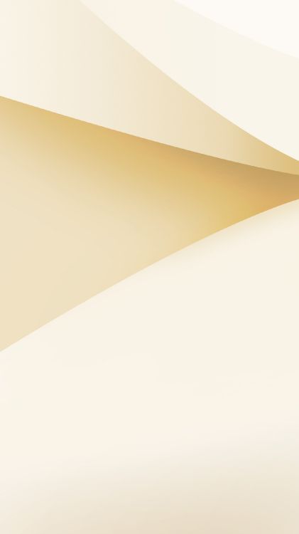 ZTE, ZTE MiFavor, Lumière, Nature, Architecture. Wallpaper in 1440x2560 Resolution