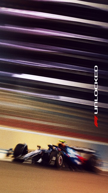 Image indycar series, Formula 1, auto racing, Race of Champions, cars