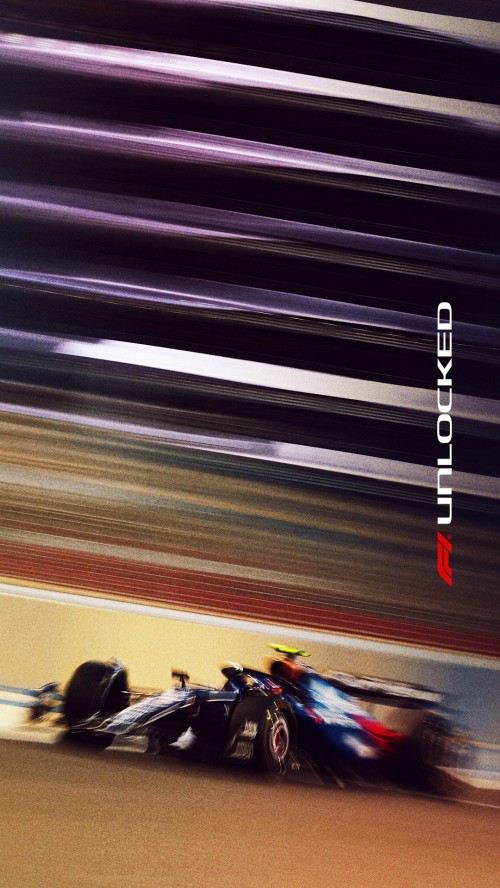 Image indycar series, Formula 1, auto racing, Race of Champions, cars