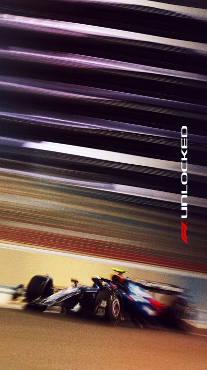 indycar series, Formula 1, auto racing, Race of Champions, cars