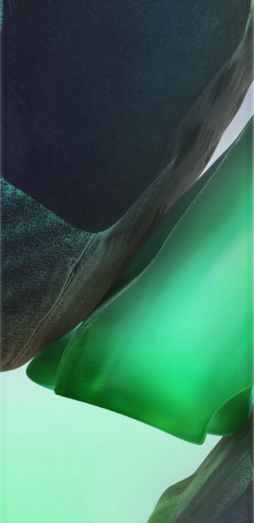 Image Samsung Galaxy, Samsung, Samsung Galaxy Note 20, android, smartphone