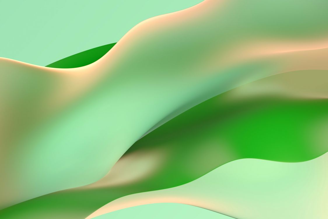 Google, Google Chrome, Chrome OS, Chrome OS 2020, Sistema Operativo. Wallpaper in 3000x1999 Resolution