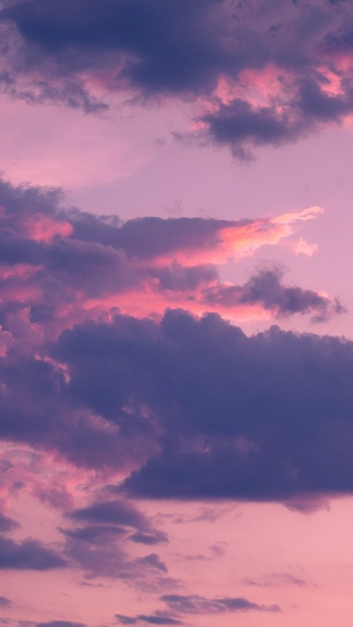 9 Sunset Images that can prove to be an Aesthetic Wallpaper