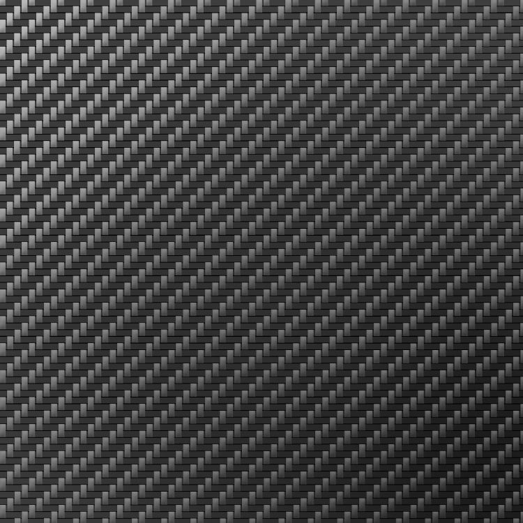 Textil a Cuadros Blanco y Negro. Wallpaper in 2880x2880 Resolution