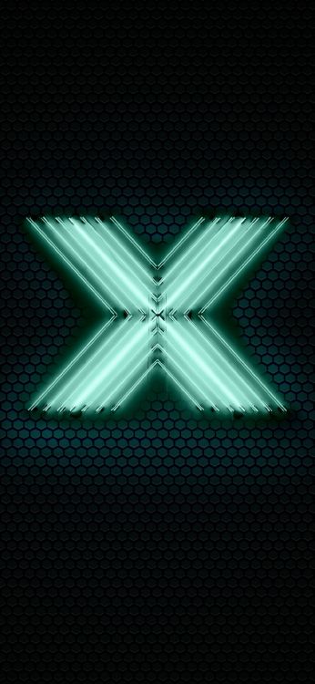 Travis See, Azure, Werkstoffeigenschaften, Farbtöne Und Schattierungen, Muster. Wallpaper in 1080x2340 Resolution