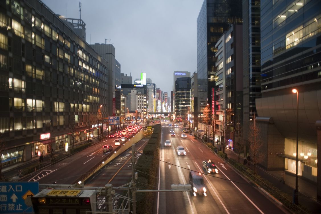 城市, 大都会, 城市景观, 市中心, 资本市 壁纸 3200x2129 允许