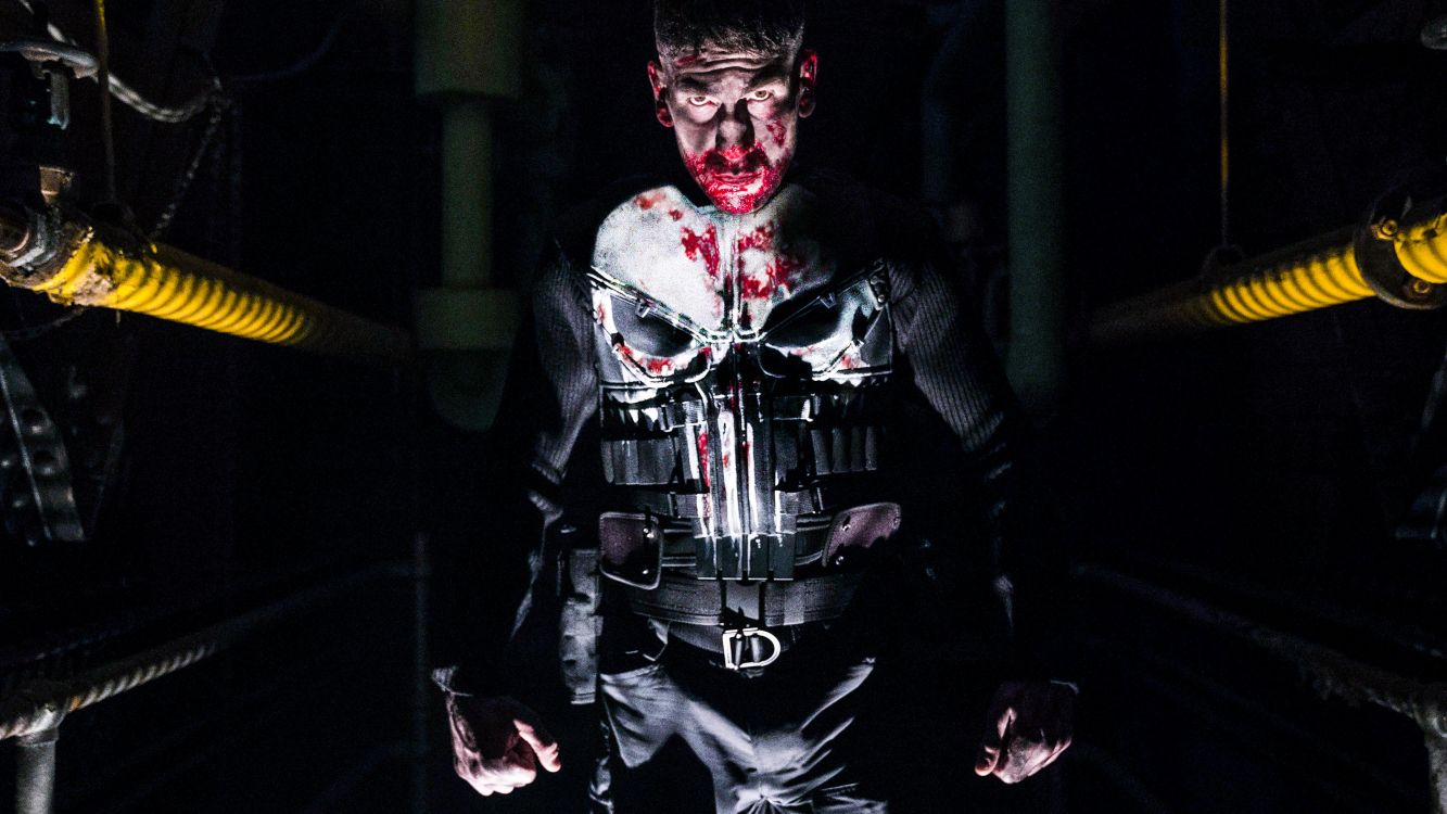 Homme en Costume Noir et Blanc. Wallpaper in 4000x2250 Resolution